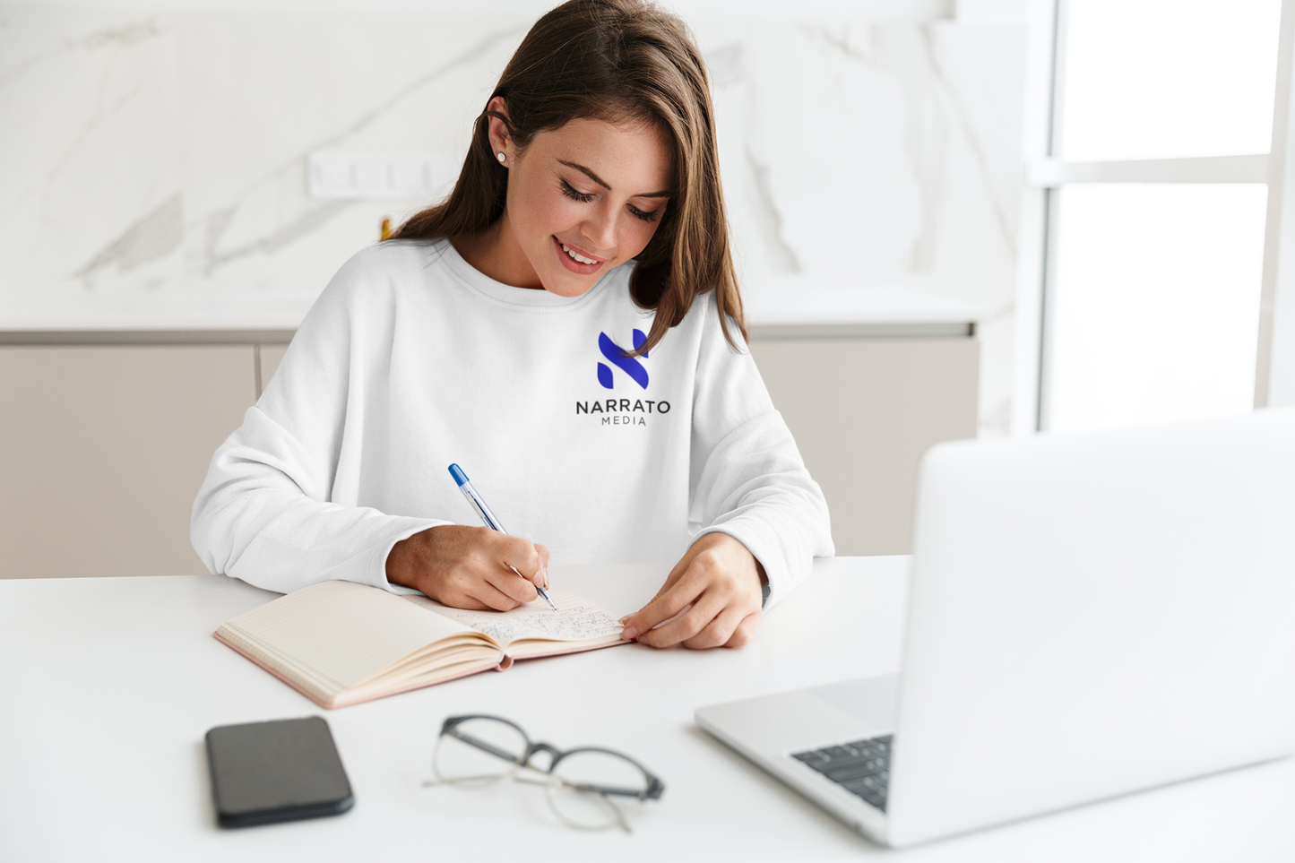 Landing Page Mastery