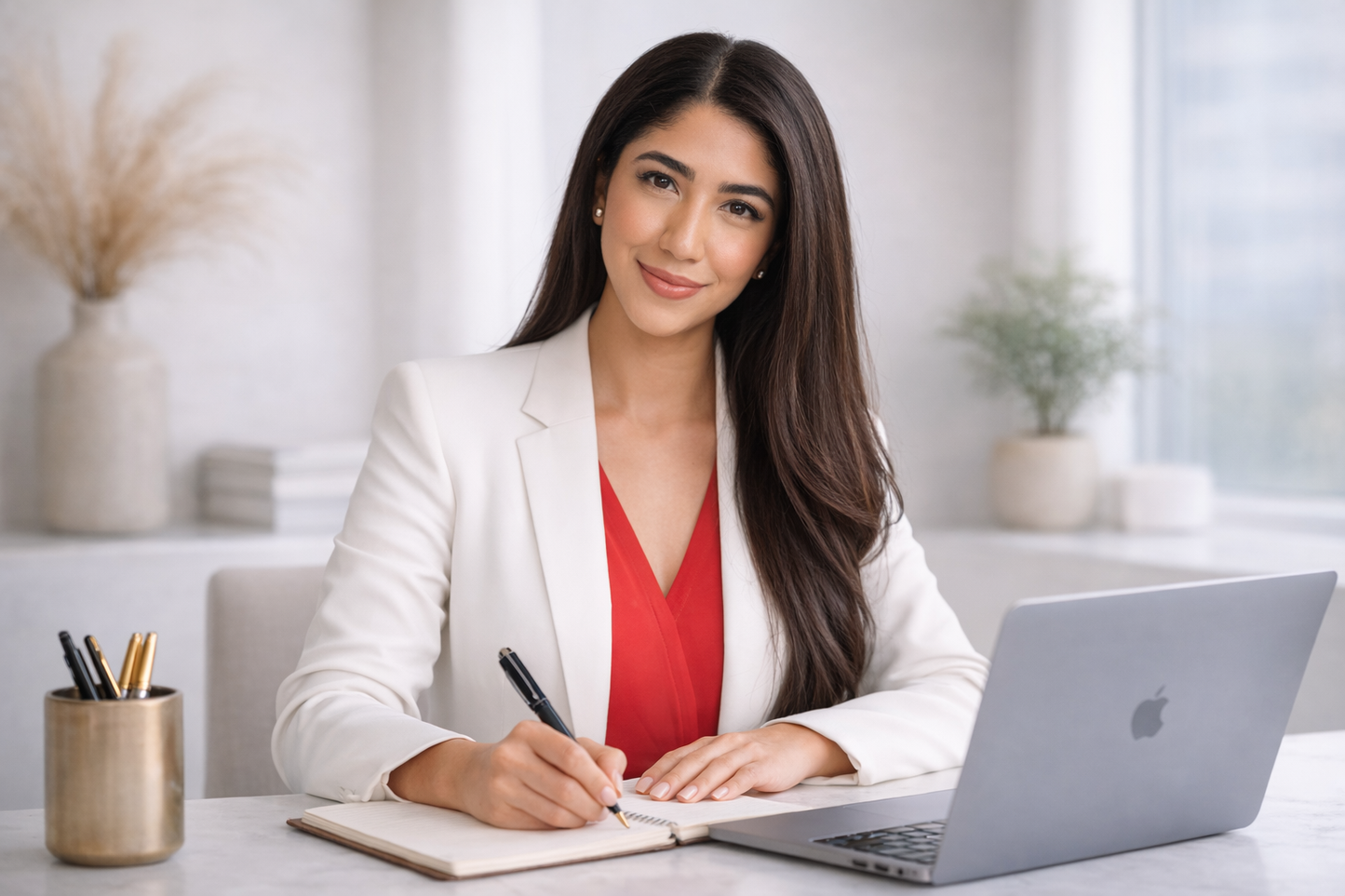 Business Clarity Call: Get Unstuck & Move Forward